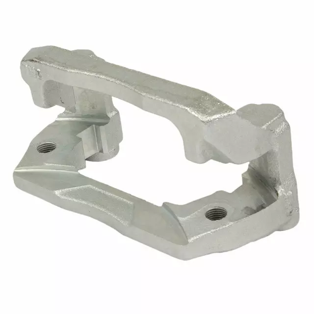 Caliper Mount - Ford (7T4Z-2B511-A)