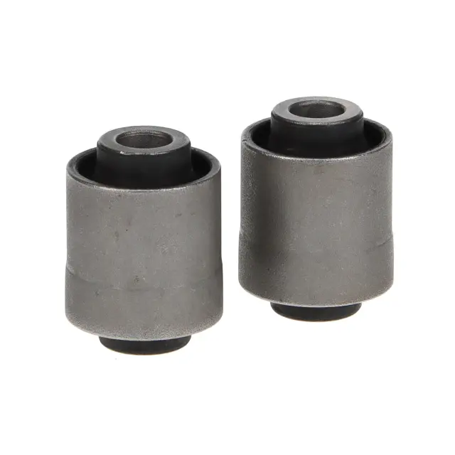 9500246 - : Suspension Control Arm Bushing for BRUTE POWER Image