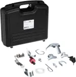 91091 - : Stretch Fit Belt Tool for Gates Image