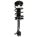 1332328R - : Focus Auto Parts Suspension Strut and Coil Spring Assembly for Focus Auto Parts Image