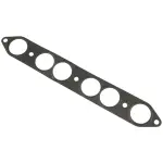 PG61 - : Plenum Gasket for SMP CORP Image