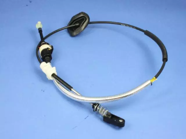 Gearshift Control Cable - Mopar (52124783AC)