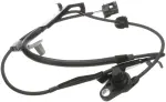SS20864 - : ABS Wheel Speed Sensor for DELPHI Image