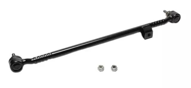 19464683 - : Rod for GM Image