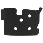 LJ6Z7845727C - : Spacer for Ford Image