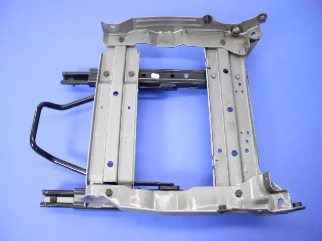 Manual Seat Adjuster - Mopar (5093665AA)