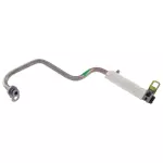 FL3Z8A520B - Engine: Outlet Pipe for Ford: F-150 Image