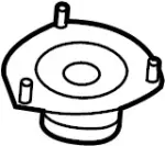5432070U00 - Suspension: Strut Mount for Infiniti Image