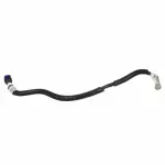 FV6Z9L291A - : Tube Assembly Fuel for Ford Image