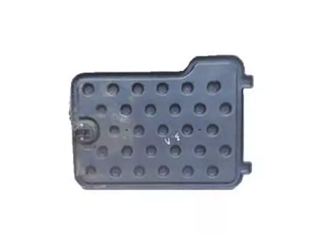 Cover - Ford (DM5Z-5813W055-BA)