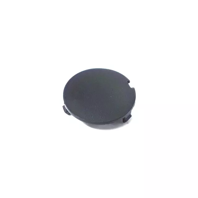38103937 - Engine: Cover Cap for Volkswagen: Beetle, Golf, Jetta, Passat Image