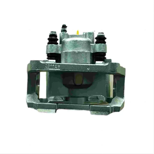 Disc Brake Caliper - bproauto (1BP01047AA)