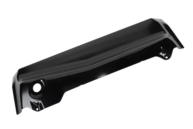 23216676 - Body: Front Crossmember Panel for Cadillac: CT6 Image