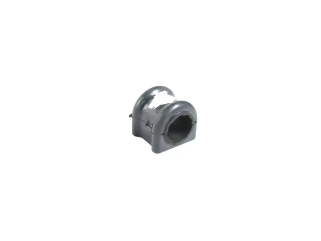 Stabilizer Bar Bushing - Mopar (68264638AD)