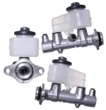BMT002 - : ADVICS New OE Brake Master Cylinder for Advics Image