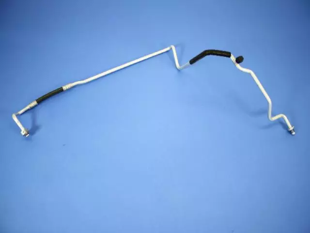 55056020AG - : A/c Liquid Line for Mopar Image