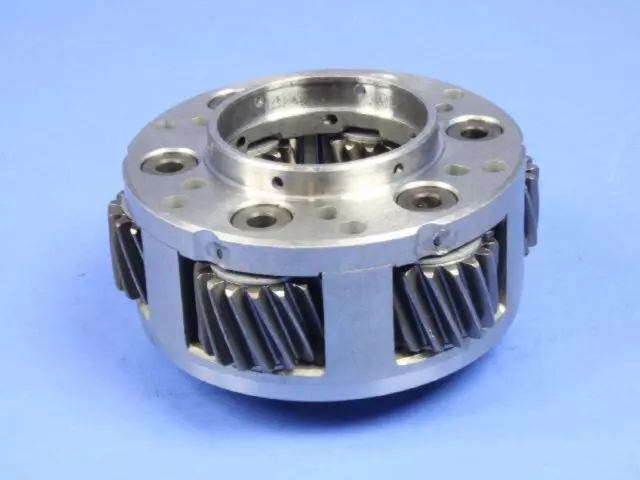 Planetary Pinion Carrier - Mopar (52854033AA)