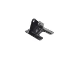 68352496AB - : Damper Bracket for Mopar Image