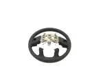 6XS002X7AB - : Steering Wheel for Mopar Image