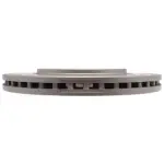 19362939 - : Rotor for GM Image