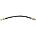 18031903 - : Hose for GM Image