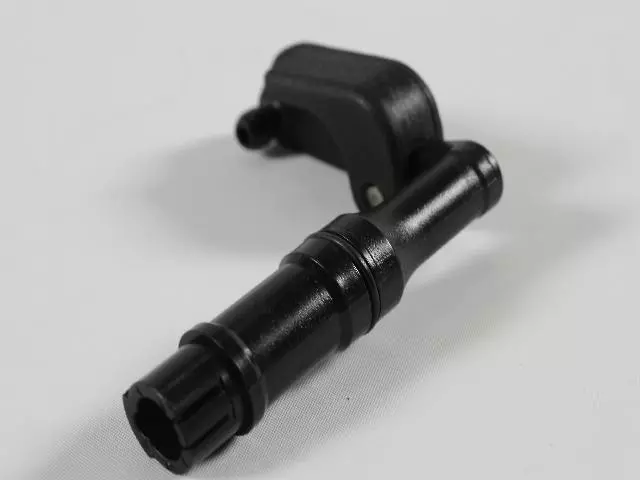 Actuator - Mopar (4874105)