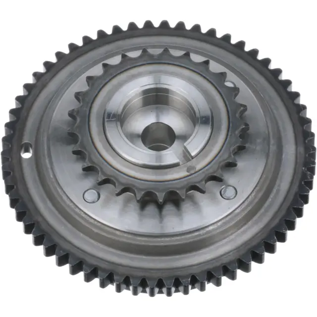 VVT730 - : Engine Variable Valve Timing Sprocket for SMP CORP Image