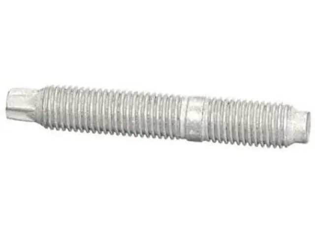 W714869S901 - Exhaust: Manifold Stud for Ford Image