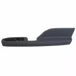 JL7Z7827540DA - Body: Armrest for Lincoln: Navigator Image