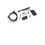 86815603 - : Harness Pkg for GM Image