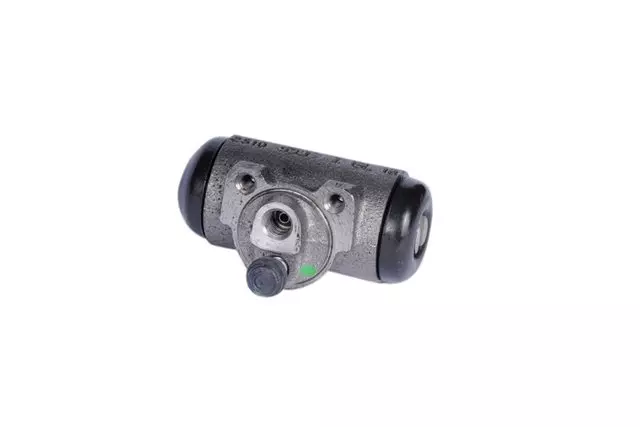 25832113 - : Wheel Cylinder for GM Image