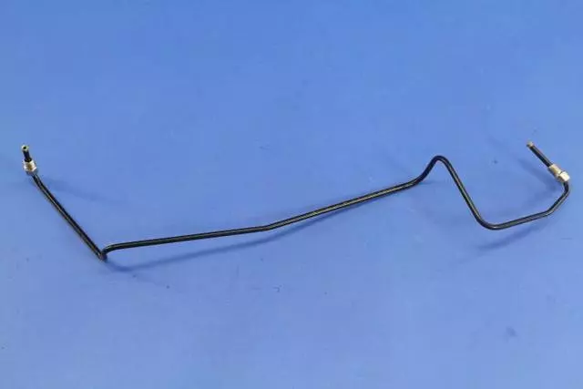 5181736AD - : Brake Tube, Front Left for Mopar Image