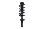 1335991 - : Focus Auto Parts Suspension Strut and Coil Spring Assembly for Focus Auto Parts Image