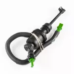 LMC441 - : LuK Clutch Master Cylinder for LUK Image