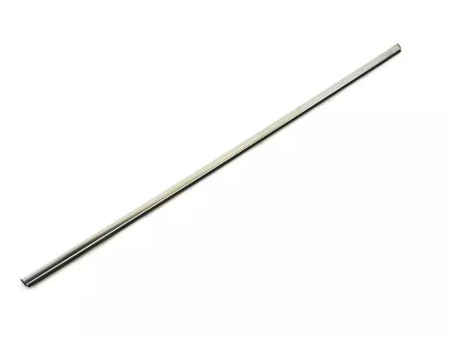 Day Light Opening Molding, Right - Mopar (68257472AD)