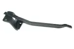 HA0818297 - : Autotecnica Floor Pan Brace for URO Image