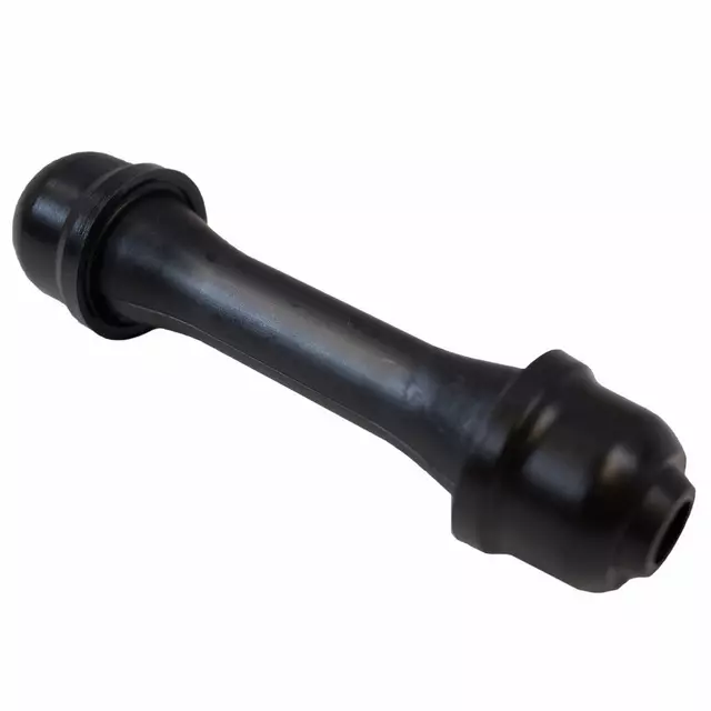 F65Z5K483CC - Suspension: Suspension Stabilizer Bar Link for Ford Image