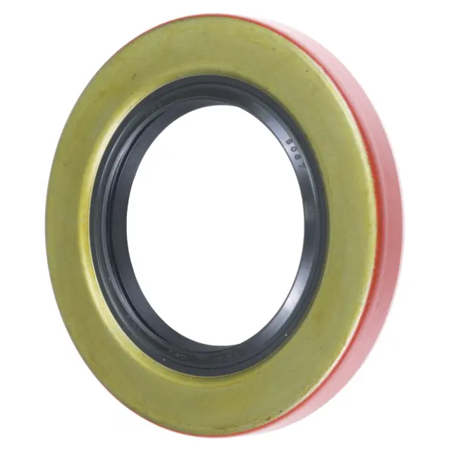 SS2767 - : FAG Shaft Seal for SCHAEFFLER BEARING Image