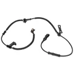 2ABS2486 - : Holstein Parts 2ABS2486 ABS Wheel Speed Sensor for HOLSTEIN Image
