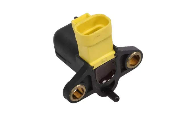 16197309 - Electrical: Sensor for GM Image