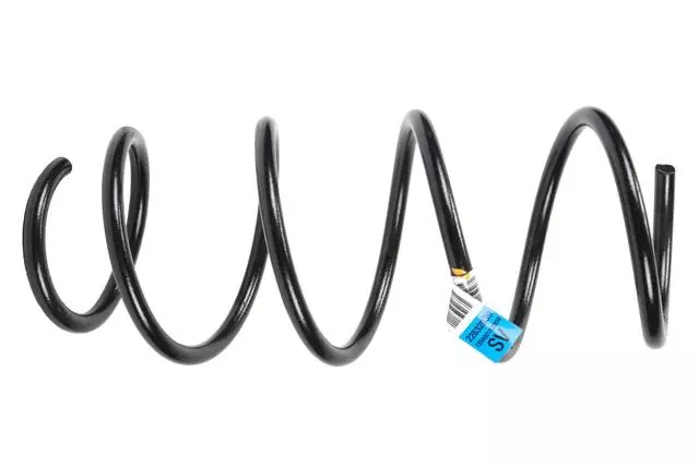 22832839 - : Coil Spring for Cadillac: ATS Image