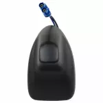 KL3Z19A390DA - : Antenna Assembly for Ford: F-150 Image