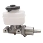 35559026 - : DFC Master Cylinder for DYNAMIC FRICTION Image