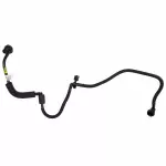 CV6Z2420A - : Brake Vacuum Hose for Ford: Escape, Focus | Lincoln: MKC Image