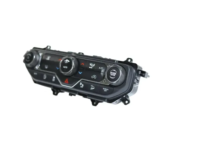 6SX74DX9AB - Body: Multi Switch for Mopar Image