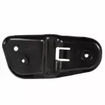 5R3Z10732BA - Electrical: Battery Tray Support Bracket for Ford Image