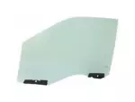 FL3Z1625713F - Body: Door Glass for Ford: F-150, F-150 Lightning, F-250 Super Duty, F-350 Super Duty, F-450 Super Duty Image