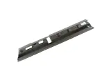 68313081AA - Body Sheet Metal Except Doors: Sill Reinforcement, Right for Mopar Image