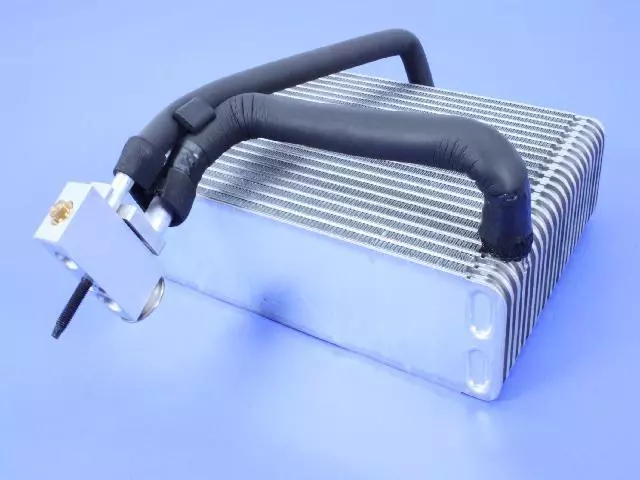 5019217AG - : Air Conditioning Evaporator for Chrysler: Pacifica, Town &amp; Country, Voyager | Dodge: Caravan, Grand Caravan Image