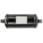 1412086 - : gpd Accumulator/ Filter 1412086 for GLOBAL PARTS DISTRIBUTORS Image
